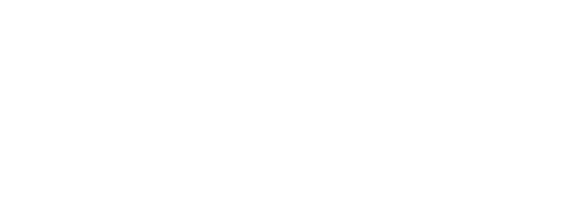 NanoTehTransfer